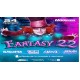 FANTASY 22
