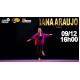 BALLET ANA ARAUJO 09/12 - 16h
