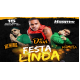 FESTA LINDA
