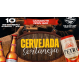 CERVEJADA SERTANEJA