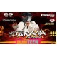 DJ ARANA