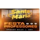 BANDA SANTA MARIA