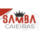 SAMBA CAIEIRAS