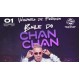 MC DANIEL - BAILE DO CHANCHAN