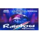 RAINBOW REVIVAL