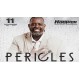 PERICLES