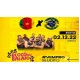 TORCIDA SEU DITO 02/12