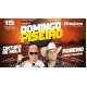 DOMINGO DO PISEIRO