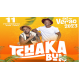 TCHAKABUM