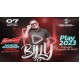 BILLY SP