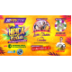 HIPICA FOLIA 2023