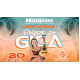 PAGODE DA GICA