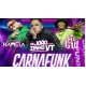 CARNAFUNK