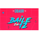 BAILE DA 12