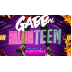 BALADA TEEN