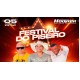FESTIVAL DO PISEIRO