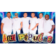ART POPULAR
