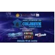 NOS TEMPOS DO COLISEU