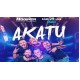 AKATU