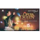 SHOW BANDA OPERA QUEEN
