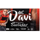 MC DAVI