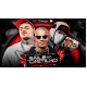 BAILE DO CASTILHO COM MC DON JUAN+KAKO+DJ ARANA