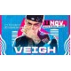THIAGO VEIGH