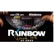 RAINBOW 45 ANOS
