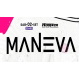 MANEVA