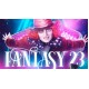 FANTASY 23
