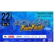 ROMAO FUN FAST