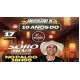 SHOW DO SORO SILVA
