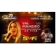 TRIBUTO MARILIA MENDONCA .