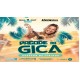 PAGODE DA GICA
