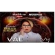 ESPECIAL MARILIA - VAL PINHEIRO