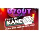 FESTA DO KANEKAO 