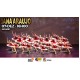 BALLET ANA ARAUJO 07/12 16h