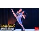 BALLET ANA ARAUJO 09/12 16h