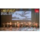 BALLET ANA ARAUJO 09/12 19h