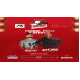 SHOW ANDRÉ MARINHO & RAFINHA