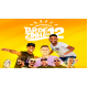 TARDEZINHA DA 12