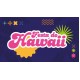 FESTA DO HAWAII 2023