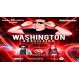 WASHINGTON BRASILEIRO