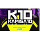 KAMISA 10