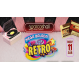 MEGA BALADA RETRO