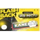 FESTA DO KANEKÃO