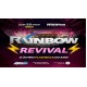 RAINBOW REVIVAL
