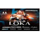 FIKA LOKA