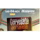 CERVEJADA SERTANEJA