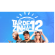 TARDEZINHA DA 12